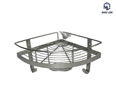 Kệ góc la 304