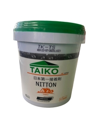 Chống thấm TaiKo 1L