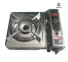 Bếp gas du lịch Namilux