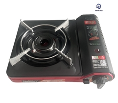 Bếp gas du lịch Namilux