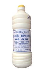 Keo chống thấm Motokieu DS-910