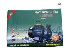 Máy bơm nước DK