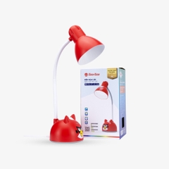 Đèn học Rạng Đông RL27