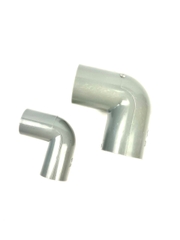Phụ kiện ống PVC Bình Minh (phi 21-200)