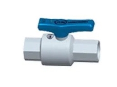Phụ kiện ống PVC Bình Minh (phi 21-200)