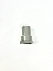 Phụ kiện ống PVC Bình Minh (phi 21-200)
