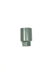 Phụ kiện ống PVC Bình Minh (phi 21-200)