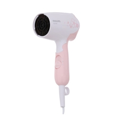 Máy sấy Philip HP8108