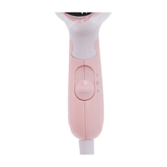 Máy sấy Philip HP8108