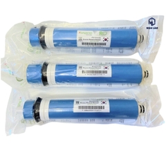 Lõi lọc RO Kangaroo