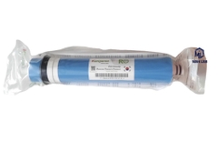 Lõi lọc RO Kangaroo