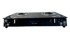 Bếp gas kính Bluestar NG-4780