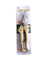 Kéo cắt cành Cmart A0045