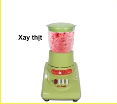 Máy sinh tố Gali GL-1502