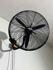 Quạt treo CN Lifan 24-60cm