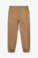 Quần jean túi hộp.Jogger