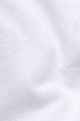 Áo Polo Nam Tay Ngắn Phối Màu New Collection Mùa Thu