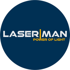 Giới Thiệu Về - Công Ty TNHH Kỹ Thuật LASERMAN