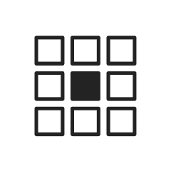 Tệp hiệu chỉnh EzCad2: Sổ tay hiệu chuẩn 9 điểm