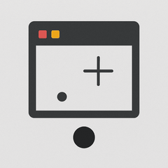 Menu Vẽ: Điểm (D) trong EZCAD2