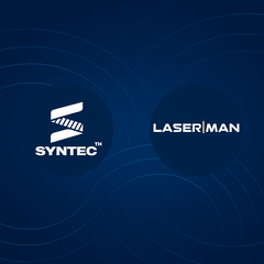 SYNTEC – ĐỐI TÁC CHIẾN LƯỢC ĐỒNG HÀNH CÙNG LASERMAN TRONG LĨNH VỰC MÁY LASER CÔNG NGHIỆP