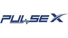Giới Thiệu Về - PulseX Laser