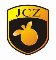 Giới Thiệu Về Doanh Nghiệp Beijing JCZ Technology