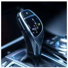 Ứng dụng khắc laser trong ngành ô tô – Giải pháp tối ưu từ Laserman