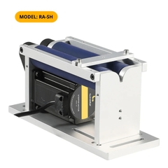 Bàn Lăn Máy Khắc Laser Rotary Roller Table