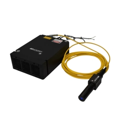 Nguồn Laser Fiber EF10P-QSF
