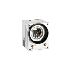 Đầu Khắc Laser Galvo Scanner SG7110 Bước Sóng 10600nm Dành Cho CO2 Laser