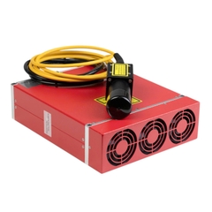 Nguồn laser JPT 60W/100W
