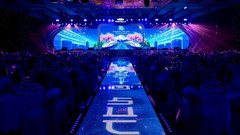 Fumakilla Việt Nam - dấu ấn hành trình 30 năm và khát vọng vươn xa