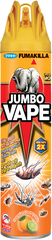 Bình xịt côn trùng JUMBO VAPE G