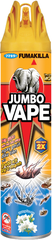 Bình xịt côn trùng JUMBO VAPE G4
