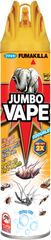 Bình xịt côn trùng JUMBO VAPE G1