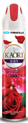 Nước hoa xịt phòng KAORI ROMANTIC ROSE