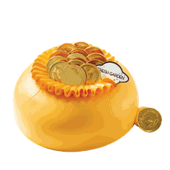 Bánh Hoàng Kim