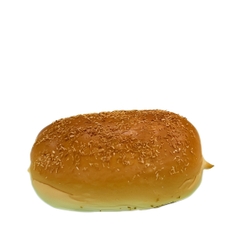 Bánh Mì Nhân Sen Sữa Dừa
