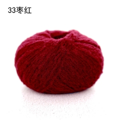 Len kẹo bông Sweet Candy 40g | Tada Craft