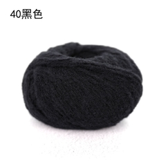 Len kẹo bông Sweet Candy 40g | Tada Craft