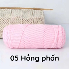 Len Cotton Love 100g | Tada Craft