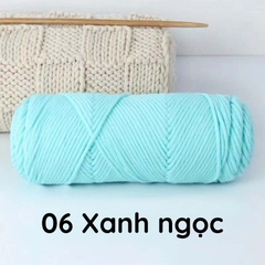 Len Cotton Love 100g | Tada Craft