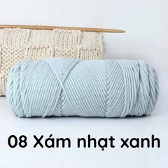 Len Cotton Love 100g | Tada Craft