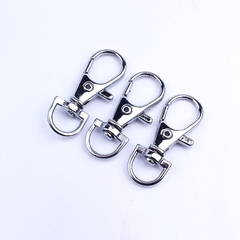 Cặp càng cua thường