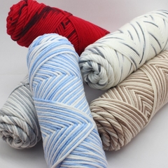 Len Cotton Love loang 100g | Tada Craft