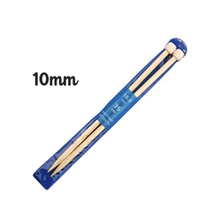Kim đan gỗ thẳng 25cm
