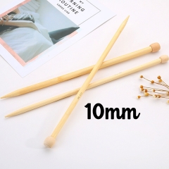 Kim đan gỗ thẳng 25cm