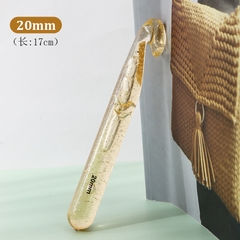 Kim móc len sợi cỡ lớn | Tada Craft