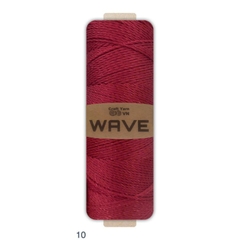 Sợi Wave Craft Yarn 125g | Tada Craft